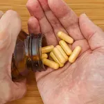 Kada piti B kompleks i koliko dugo, koji je najbolji i koje su nuspojave?