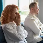 Kako reći partneru da želite razvod? Evo savjeta da ovaj težak razgovor prođe što mirnije