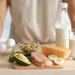 Kako unijeti 200 grama proteina? Ovo morate znati prije nego povećate unos