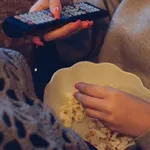 Kokice i keto dijeta: Smijete li ih jesti ili sabotirate sav trud?