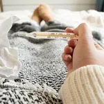 Koliko traje temperatura kod gripe kod djece i odraslih?