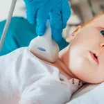 Kongenitalna hipotireoza: Stanje koje pogađa jednu od 4.000 beba – koliko je opasno?