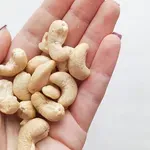 Namirnice bogate bakrom: Jedite ovih 9 za bolju razinu energije