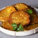 Popečci od pire krumpira: 5 recepata koji spašavaju ručak kad nemate ideje ni vremena