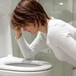 Povraćanje i temperatura: Kada je riječ o bezazlenoj virozi, a kada trebate liječnika?