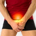 Prijelom penisa: Što se zapravo događa i zašto je operacija često nužna?