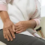 Pseudoartroza: Kako prepoznati da prijelom nije zacijelio?