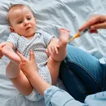 Simptomi gripe kod beba: Kako razlikovati gripu od prehlade i kada odmah pedijatru?