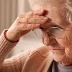 Staračka epilepsija: Tihi simptomi koje mnogi zamijene za demenciju ili moždani udar
