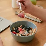 Što jesti za doručak na poslu? Ako još uvijek idete u pekaru, ovo morate pročitati