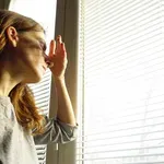 Tiha migrena: Nemate glavobolju, ali tijelo vam šalje ove alarmantne znakove