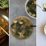 Variva za dijabetičare: 5 recepata koji drže šećer stabilnim i griju cijelu zimu