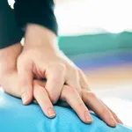 Kardiopulmonalna reanimacija: Postupak koji većina ljudi radi pogrešno (a može spasiti život)