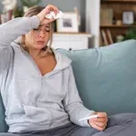 Blago povišena temperatura danima: 10 mogućih uzroka koje ljudi često ignoriraju