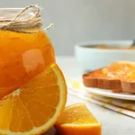 Brza marmelada od naranče: 3 recepta za domaći namaz koji je finiji i zdraviji od kupovnog