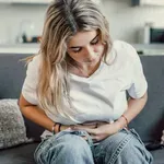 Čak 66 % tinejdžera preraste IBS – ali trećina je i dalje u riziku!