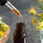 Kantarion za sinuse: Zašto ga sve više ljudi koristi umjesto klasičnih kapi za nos?