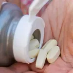 Koliko dugo piti magnezij da stvarno pomogne kod grčeva, stresa i nesanice?