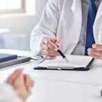 Kršenje prava pacijenata: Znate li što vam liječnici i bolnice zapravo ne smiju raditi?