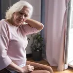 Ako vas u menopauzi boli cijelo tijelo, ne umišljate! Ovo je sindrom o kojem se tek počelo govoriti