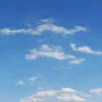 Mušice u oku: Bezazlena pojava ili znak ozbiljnog problema s vidom?