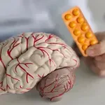 Najbolji lijek za epilepsiju: Koji su najčešći antiepileptici, nuspojave i kako se bira terapija?