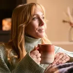 “Veljača prevrtača”: Mjesec koji ruši imunitet – a naši stari su znali kako ga preživjeti bez tableta