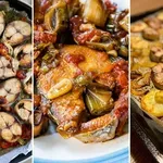 Palamida: Recepti koji dokazuju da ova jadranska riba može biti ukusnija od tune