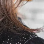 Perut koja se stalno vraća: Što radimo pogrešno?