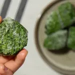 Smrznuti špinat: Recepti zbog kojih ćete zaboraviti da ste ga kao dijete mrzili