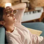 Sheehanov sindrom: Simptomi se mogu pojaviti mjesecima ili godinama nakon poroda – evo na što trebate paziti