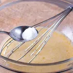 Soda bikarbona i prašak za pecivo: Većina ljudi ih koristi pogrešno – evo u čemu je stvarna razlika!