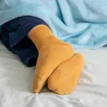 Je li zdravo spavati s čarapama? Evo što kažu istraživanja