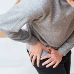 Bol u kuku i preponi: 13 uzroka – otkrijte zašto vas boli i kada je vrijeme za liječnika