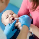 Cjepivo protiv rotavirusa: Kome se preporučuje, koje su nuspojave i koja je cijena?