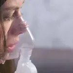 Cistična fibroza: Simptomi koji otkrivaju ozbiljnu genetsku bolest – prepoznajte ih na vrijeme