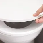 Crvena stolica od hrane: Ako ste jeli ovo, nema razloga za paniku