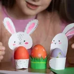 Darovi za Uskrs: Ove ideje će oduševiti djecu (i odrasle) više od čokolade