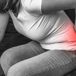 Hidronefroza bubrega: Koji su simptomi, stupnjevi bolesti i kako se liječi?