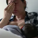 Ibuprofen i dojenje: Je li popularni lijek protiv bolova siguran za bebu?