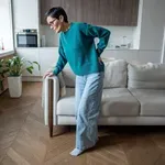 Išijas i povišena temperatura: 7 mogućih uzroka koje ne biste smjeli zanemariti