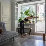 Istezanje prije ili poslije treninga – što je bolje za tijelo?