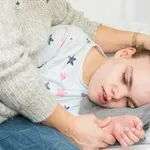 Juvenilna mioklonična epilepsija: Znakovi u adolescenciji koje roditelji trebaju prepoznati