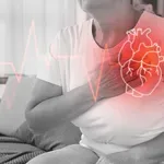 Kardiovaskularne bolesti: Popis koji bi svatko trebao pročitati na vrijeme