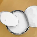 Kokosovo mlijeko: Recepti koje svi traže – od brzog ručka do savršenog deserta