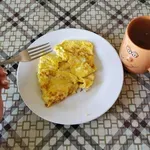 LCHF jelovnik za 7 dana: Što jesti od doručka do večere kako biste smršavili?