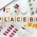 Placebo u liječenju raka: Što morate znati prije sudjelovanja u studiji?