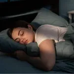 Pretjerano spavanje: Uzrok može biti bolest, a ne umor – evo kako prepoznati razliku