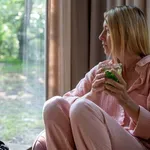 Prirodni lijekovi za meteoropatiju: 9 biljaka koje smiruju tijelo i živce