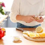 Prirodni napitak protiv tumora: Ova moćna mješavina stvara nepovoljno okruženje za bolest